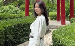 两个人做人爱动图 视频